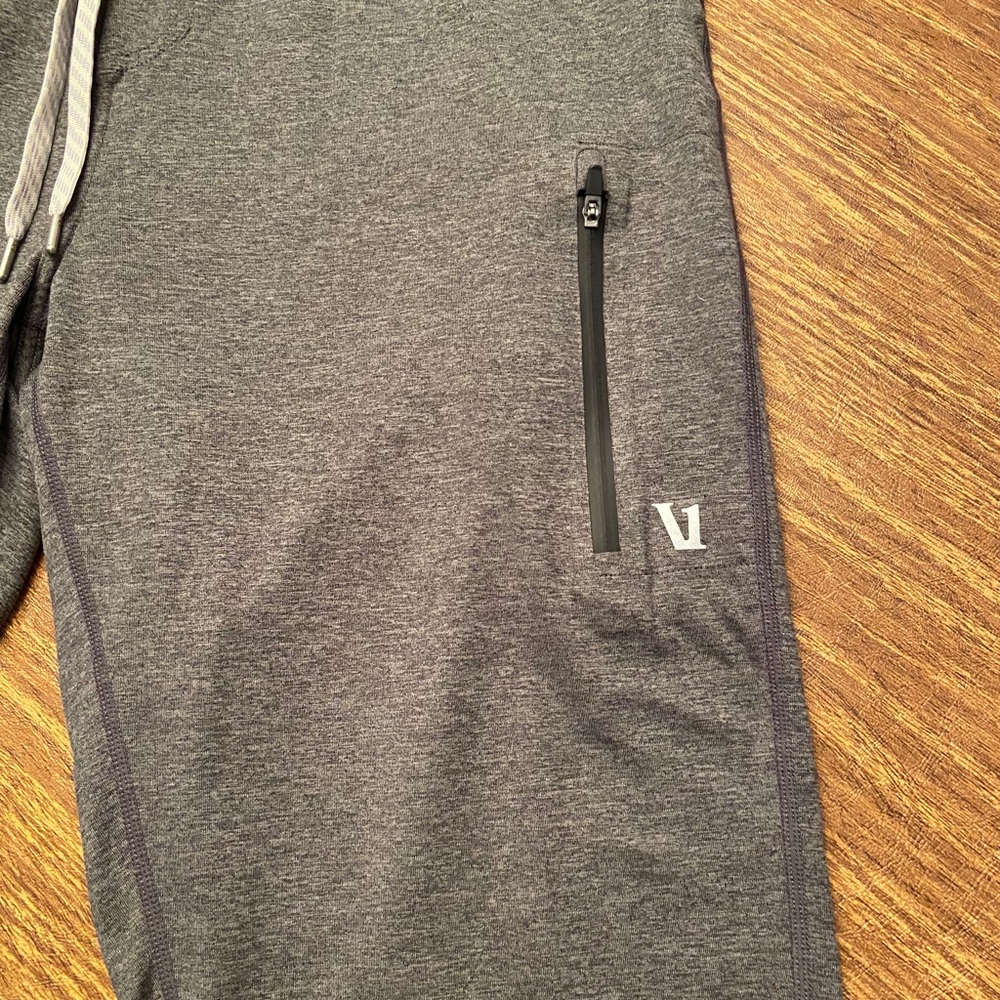 Vuori Sunday Jogger Pants